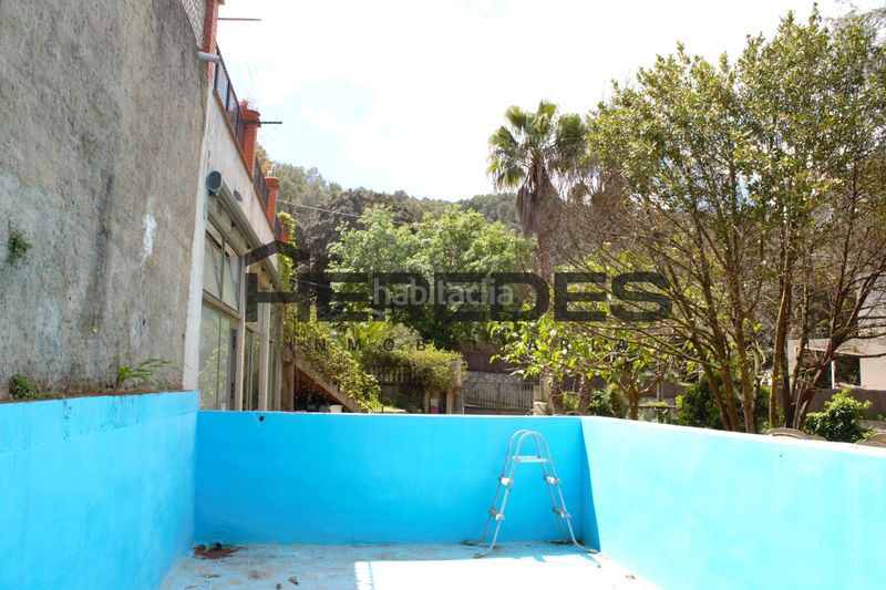 Foto c47e3dc3-d59e-4f33-932f-d17af5147f89. Casa amb calefacció piscina a Torrelles de Llobregat