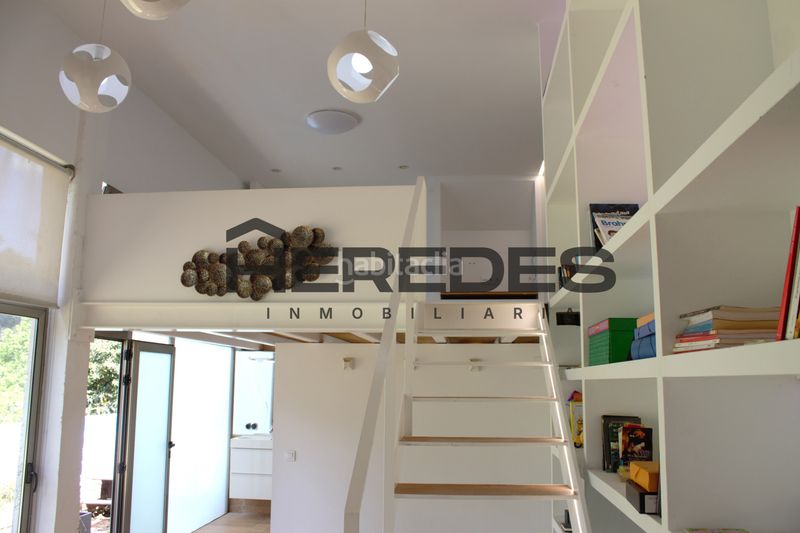 Foto cf74a4ec-05c1-42eb-a40b-d6b3c4752415. Casa amb calefacció piscina a Torrelles de Llobregat