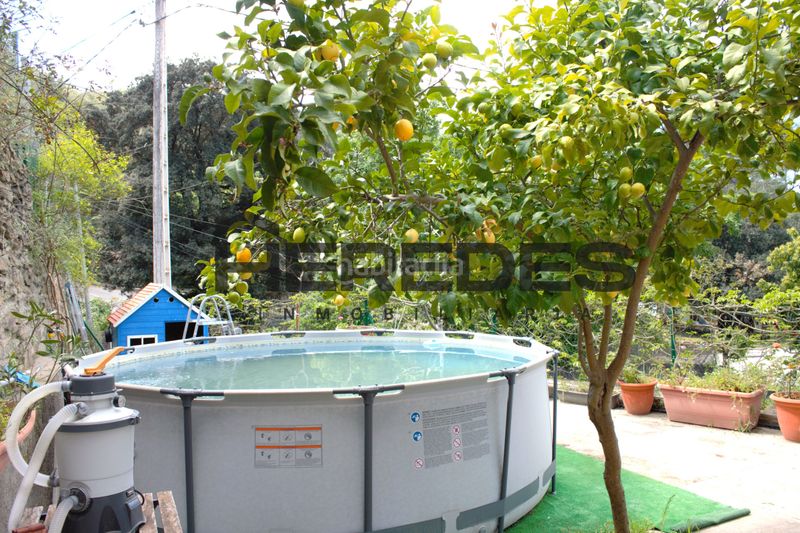 Foto d1ca7f17-716c-4f57-a07a-cc3d5b0967df. Casa amb calefacció piscina a Torrelles de Llobregat