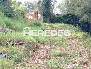 Terreny residencial a Carrer finestrelles 4. Para vivir con tranquilidad