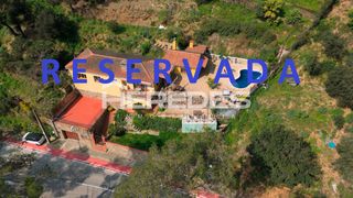 Chalet in Torrelles de Llobregat