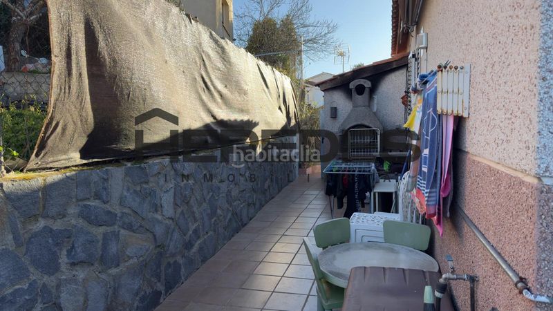 Foto 099f490b-0605-4f07-b8d8-0cb73e1d8548. Casa amb calefacció a Torrelles de Llobregat