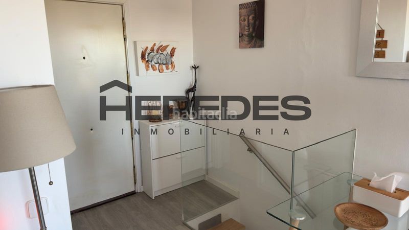 Foto 1a6974f1-8dd1-4622-9a00-f909f3d4cae6. Casa amb calefacció a Torrelles de Llobregat