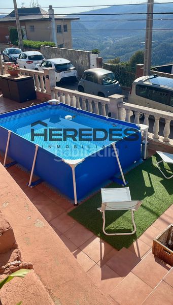 Foto 21718358-10ff-4eae-9670-97d4beb38f4f. Casa amb calefacció a Torrelles de Llobregat