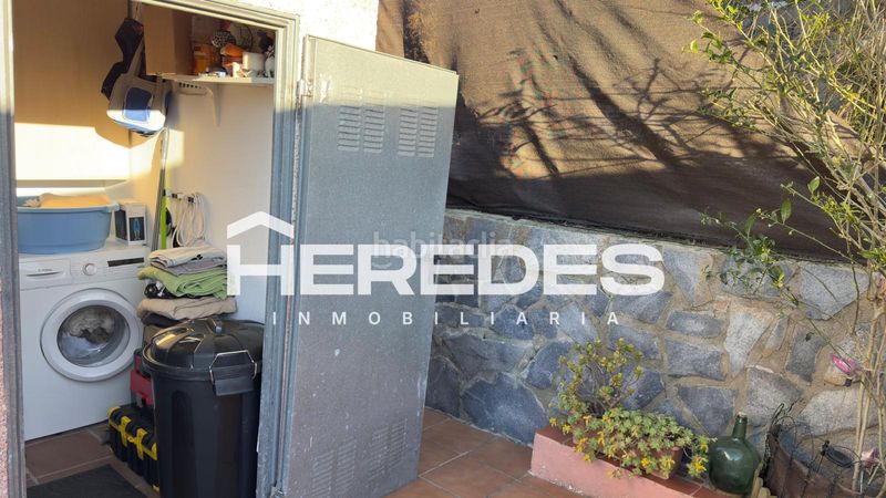 Foto 279578fb-0f87-4938-81f2-be7bd34b1030. Casa amb calefacció a Torrelles de Llobregat