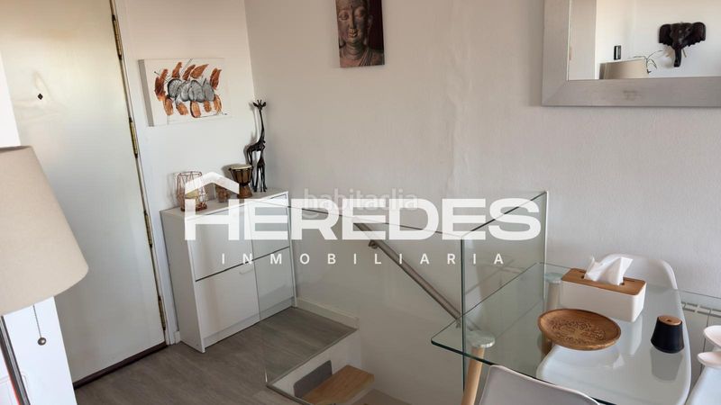 Foto 2cbf016d-9836-4540-b3af-976af8438706. Casa amb calefacció a Torrelles de Llobregat