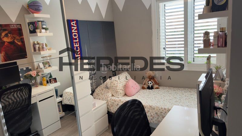 Foto 2cc2975d-4af3-46cb-9ea6-6d7deb84961e. Casa amb calefacció a Torrelles de Llobregat