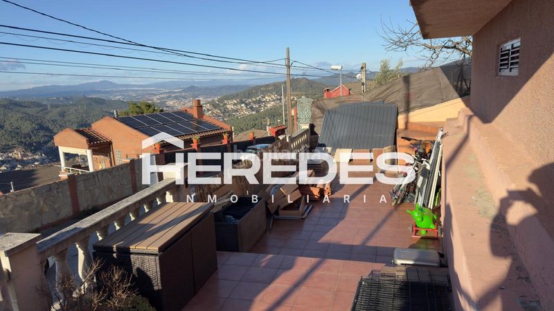 Foto 33cef818-ae5e-4092-969d-3a34b862f96a. Casa amb calefacció a Torrelles de Llobregat