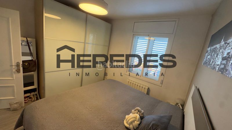 Foto 4d84b7f2-edae-4f52-ad7f-9134d218a0c5. Casa amb calefacció a Torrelles de Llobregat