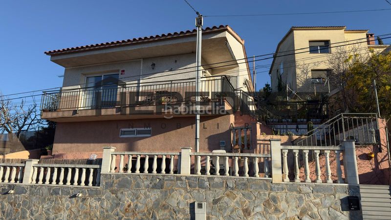 Foto 4f02c5d2-d9f2-4b36-a679-10f360a25c53. Casa amb calefacció a Torrelles de Llobregat