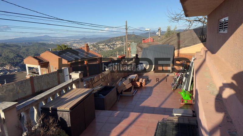 Foto 50e079ba-9158-4f74-8349-c09ef6da62ce. Casa amb calefacció a Torrelles de Llobregat