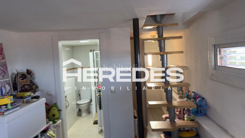 Foto 5ed5c03e-12e1-4a58-9443-e367bc698c18. Casa amb calefacció a Torrelles de Llobregat