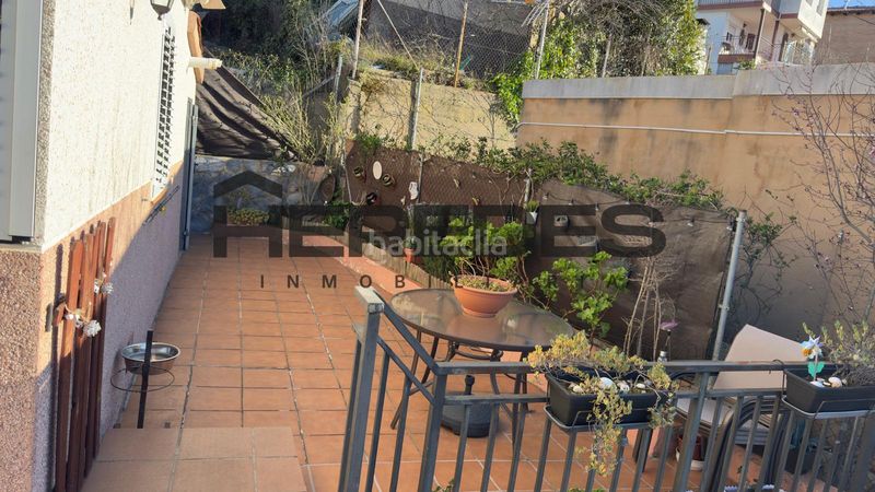 Foto 5fcbe6c1-e660-4b62-9541-72b558250cc7. Casa amb calefacció a Torrelles de Llobregat