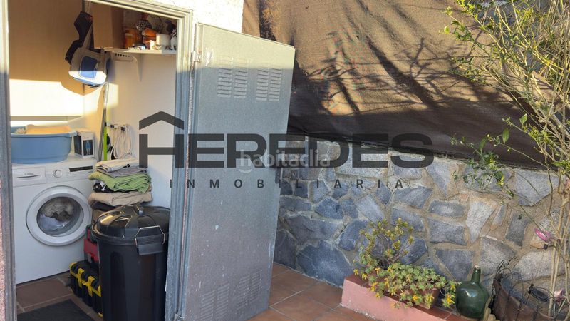 Foto 63439a67-c4db-492f-8a3d-c23babb20a0b. Casa amb calefacció a Torrelles de Llobregat