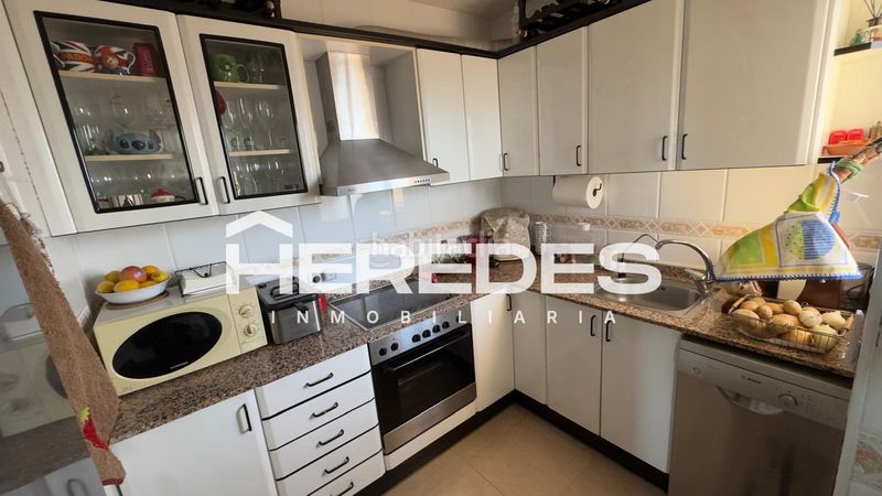 Foto 76956d8b-9e97-4d5b-8277-193c5d7c2e26. Casa amb calefacció a Torrelles de Llobregat
