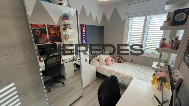 Foto 76d4180e-717b-4da7-88ba-3714b72e0c9f. Casa amb calefacció a Torrelles de Llobregat