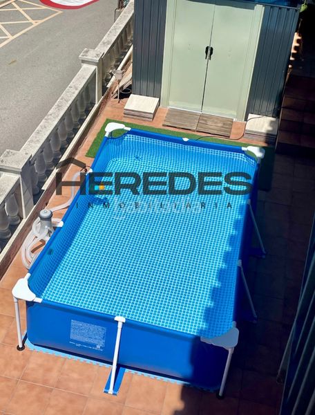 Foto 7d5f1a26-739f-4548-94dd-67e1a96cfa2e. Casa amb calefacció a Torrelles de Llobregat