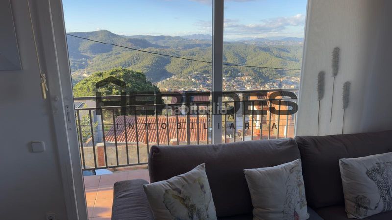 Foto 7de1b039-e863-4854-88a0-0c76b52233bf. Casa amb calefacció a Torrelles de Llobregat