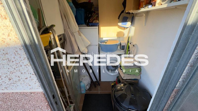 Foto 88261e03-01fc-4ae7-94d6-9e56976d1576. Casa amb calefacció a Torrelles de Llobregat