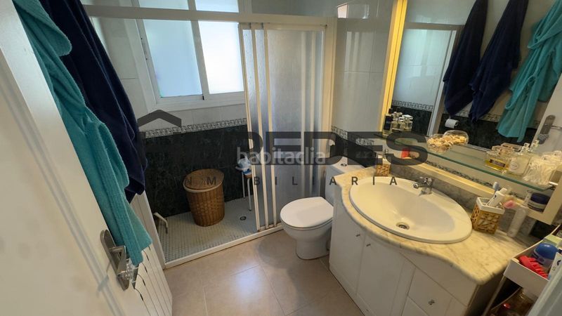 Foto 8e85d381-5ac2-4983-be95-5da58817b826. Casa amb calefacció a Torrelles de Llobregat