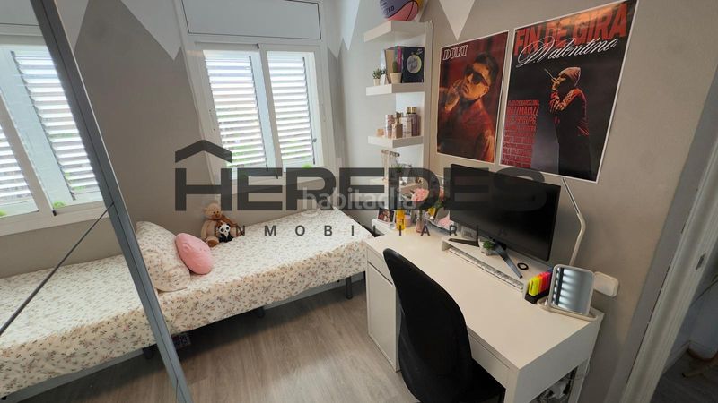 Foto 96360e37-2393-44fd-be95-8103d4415835. Casa amb calefacció a Torrelles de Llobregat