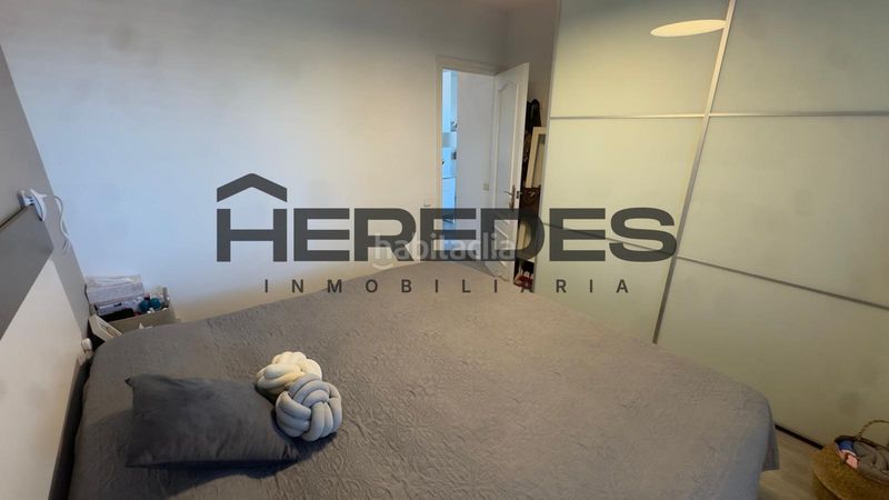 Foto 9edce360-072a-47a1-9e92-cb1124d36720. Casa amb calefacció a Torrelles de Llobregat