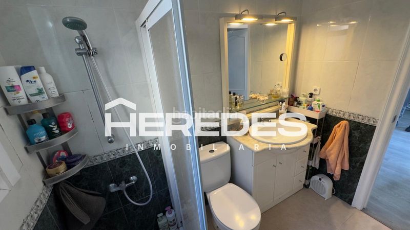 Foto a41dd9a7-5dfd-4351-92ee-36f0e28837e7. Casa amb calefacció a Torrelles de Llobregat