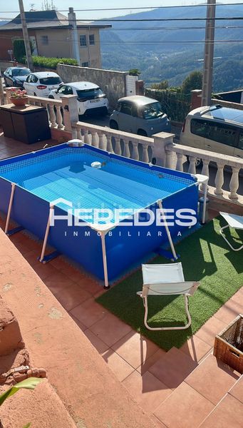 Foto b0e94607-8f73-4533-ae71-df092d254d70. Casa amb calefacció a Torrelles de Llobregat