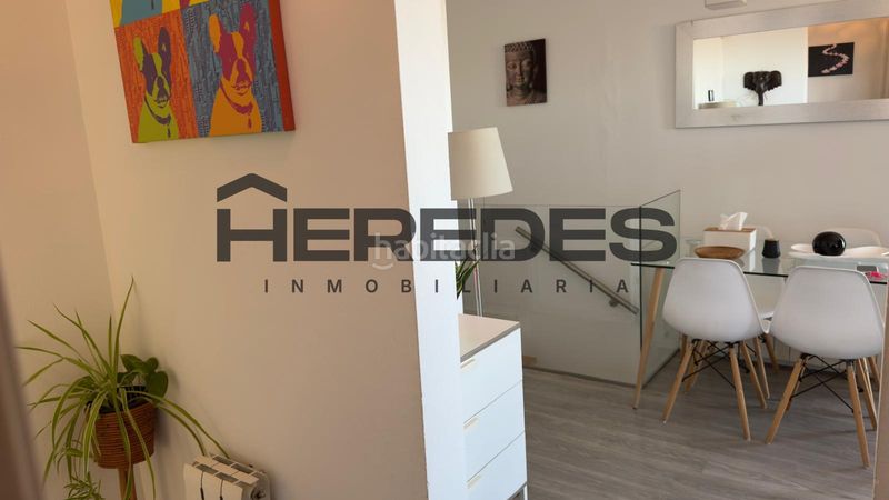 Foto baa4e256-aa4c-4694-b43e-44c3fefaf97d. Casa amb calefacció a Torrelles de Llobregat