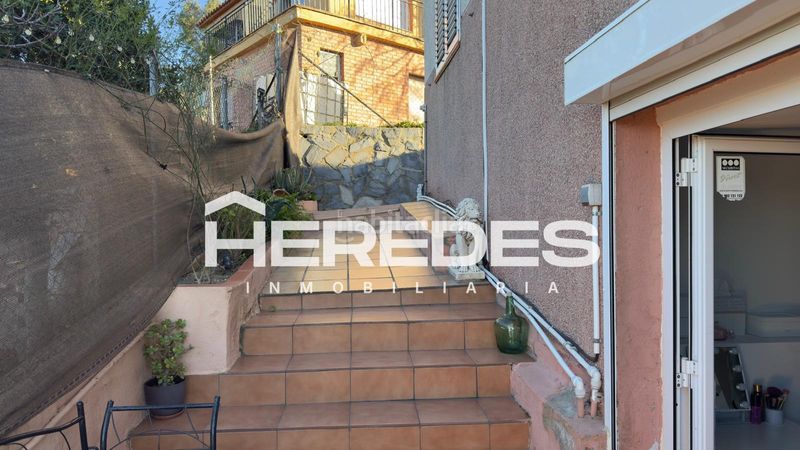 Foto bc315459-51f1-4bfa-9fce-c35f0efa5c87. Casa amb calefacció a Torrelles de Llobregat