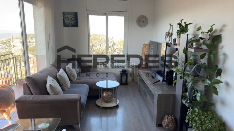 Foto c5058581-9455-422a-96f4-0e7dfa566064. Casa amb calefacció a Torrelles de Llobregat