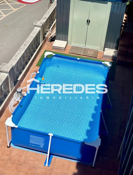 Foto c79b8020-96f1-4774-bdd9-7d725515d91a. Casa amb calefacció a Torrelles de Llobregat