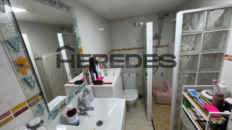 Foto c8e81297-ca21-4484-b883-8c943a934e50. Casa amb calefacció a Torrelles de Llobregat