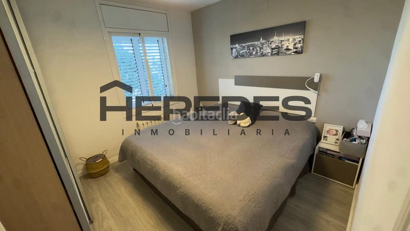 Foto cb04577a-1e95-48c0-8d4b-048c8615a6e5. Casa amb calefacció a Torrelles de Llobregat