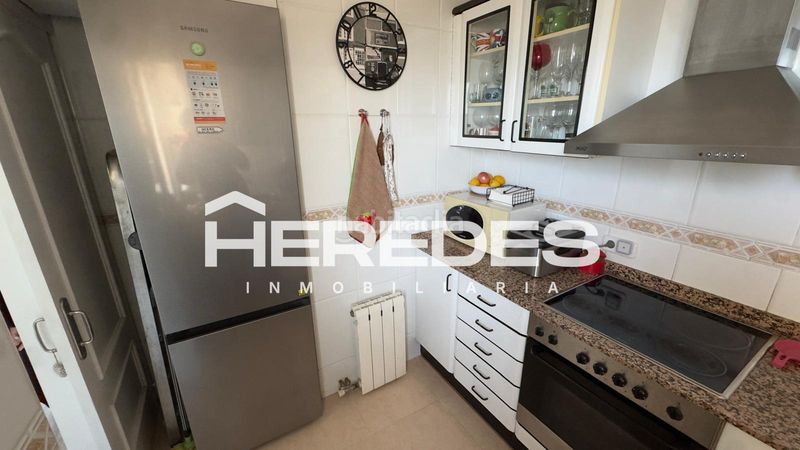 Foto d07a82be-4731-433d-b64c-cf33bb6db8e8. Casa amb calefacció a Torrelles de Llobregat
