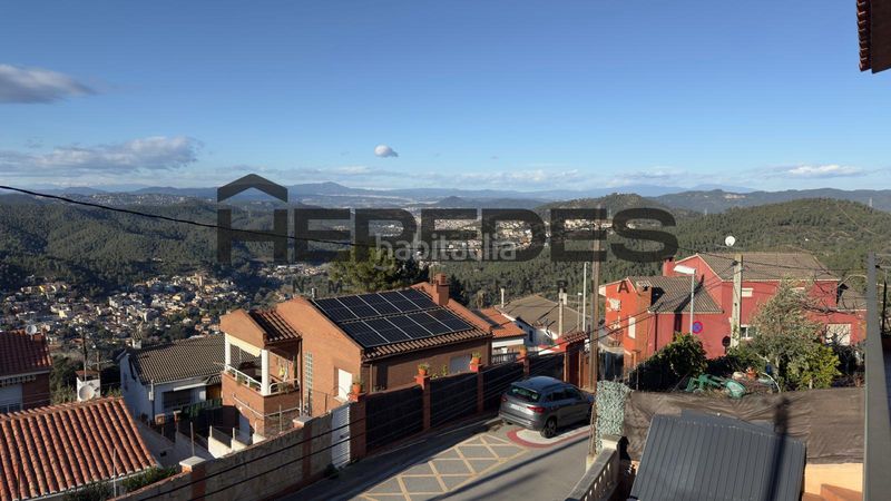 Foto e3385fb2-74fb-4026-8b7c-25a0d0ccdbe7. Casa amb calefacció a Torrelles de Llobregat