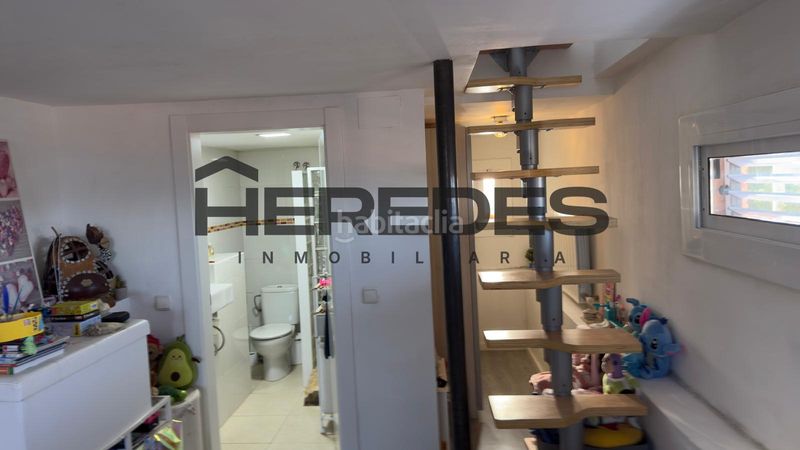 Foto e694a9aa-37b3-47b2-94f5-a831b04c5af3. Casa amb calefacció a Torrelles de Llobregat