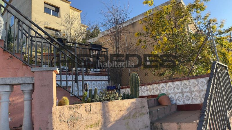 Foto e76a7893-438d-47df-9775-11aa0a6aedf7. Casa amb calefacció a Torrelles de Llobregat