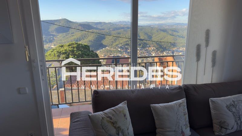 Foto ea9dd12f-044f-4c62-8df3-590e6628e9ce. Casa amb calefacció a Torrelles de Llobregat