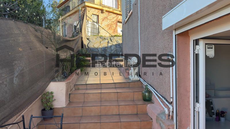 Foto ee4b8cfb-af17-4d3f-9fdc-58e9f6fe92ad. Casa amb calefacció a Torrelles de Llobregat