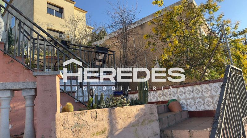 Foto fe3b13bb-b82c-4e85-8054-586b77f79035. Casa amb calefacció a Torrelles de Llobregat