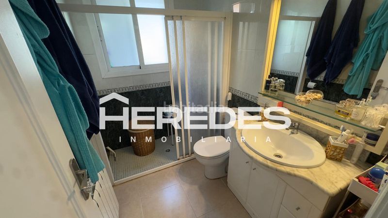 Foto ff00e1c2-d974-4322-b725-c9476027fd1d. Casa amb calefacció a Torrelles de Llobregat