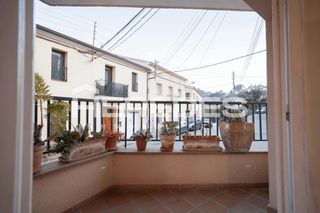Flat in Torrelles de Llobregat