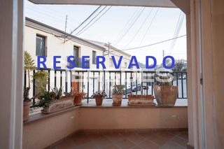 Flat in Torrelles de Llobregat