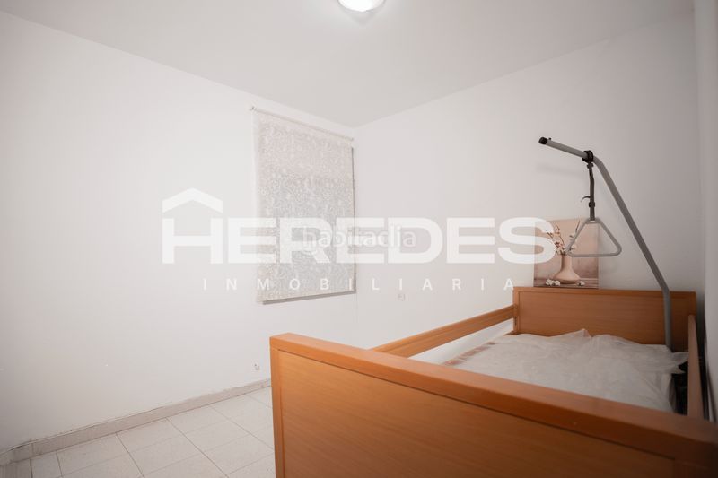 Foto 147a3ef6-e2bb-45b1-b3d4-c0a89ff1e24f. Pis a Torrelles de Llobregat