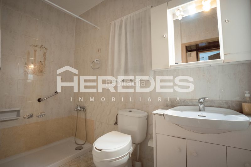 Foto 34c7c6d4-2d46-4c55-9f56-a3a20eba4132. Pis a Torrelles de Llobregat