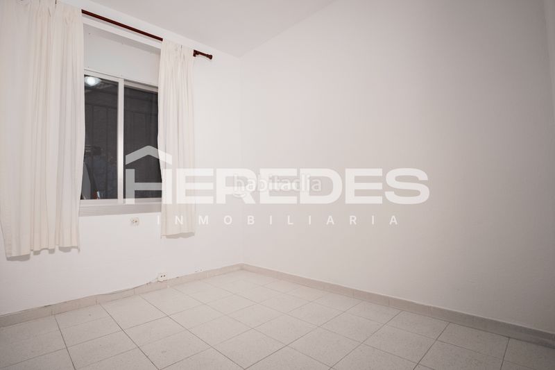 Foto 3c6d743f-2aa0-4f94-95f3-dfda2afd322d. Pis a Torrelles de Llobregat