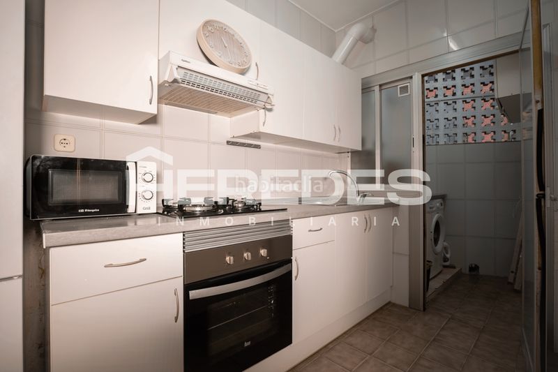 Foto 569cb702-8870-41b0-855f-0df3030b2347. Pis a Torrelles de Llobregat