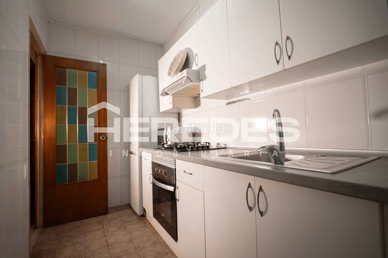 Foto 58a52e60-aebf-4d79-88c1-d3233033a733. Pis a Torrelles de Llobregat