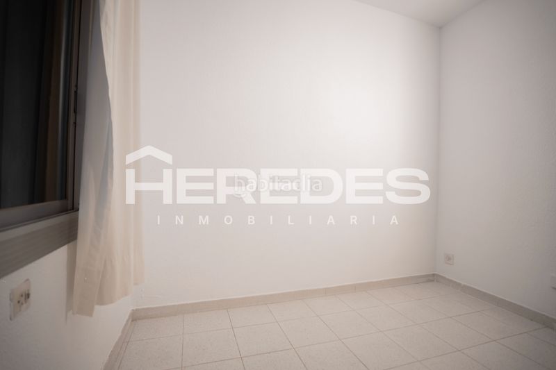 Foto 85a807e1-bfbf-4759-8b33-a8bb519a357e. Pis a Torrelles de Llobregat